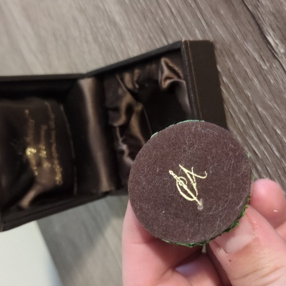 Panda - Picture 3 of 5